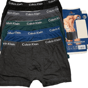 128rb_boxer pria import (muat L-XXl) (2)